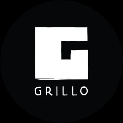 Luiz Grilo